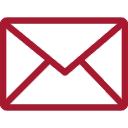 Stähler & Hannappel - Kontaktaufnahme per E-Mail