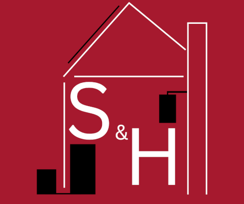 Stähler Hannappel Logo